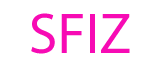 Sahara Foundation, Inc. logo